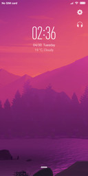 Dawn 2 Dark  DD 