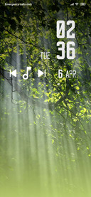 GreenForest