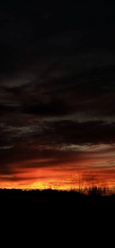 Sunset V10