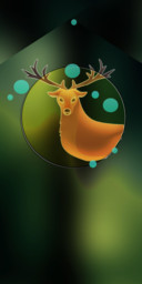 Elk V10