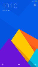 Material Design