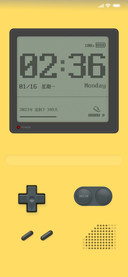 重返童年