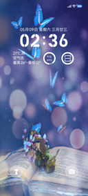 一枕清梦