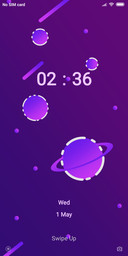 Galaxy_DWM2