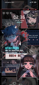 Cool+beast+ears