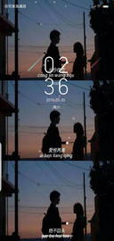 从今以后