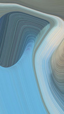 Color line37