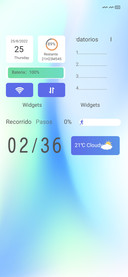 IZAN UI IZ V13