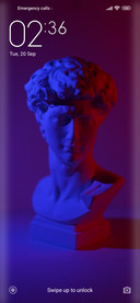 Classic_wallpaper