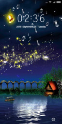 Firefly