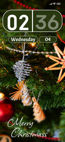 Delite Christmass