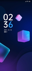 炫彩 简约Pro
