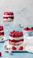 Dessert (11)