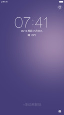 WIN10 MI（免费版）