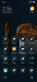 Minimal_Snacks2