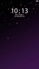 暗夜精灵炫酷版