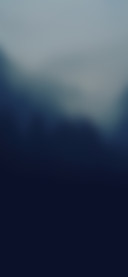 清轩
