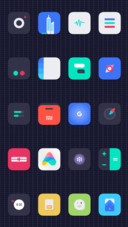 Aypon Lite Beta