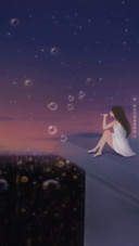 幻影