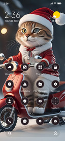 Scooter