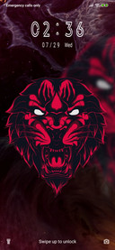 Red Tiger_3MDS