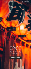 DarkRvgz