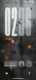 GlassyM