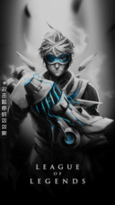 AE暗之EZ