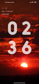Red Cloud