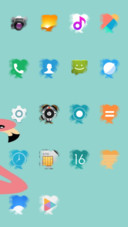 Flamingo_DWM19