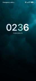 Mist