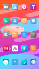 Cool Color V11