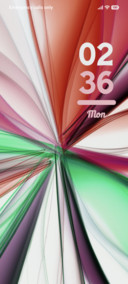 Color Wave