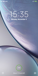 oxygenOS.SS V10