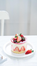 cake150