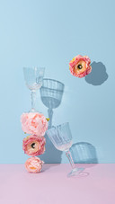 Fresh flower-03