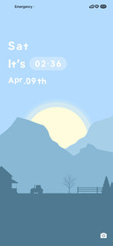 Tizen