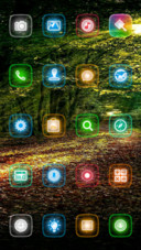 My theme 2.0.0