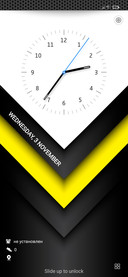Analog_Clock