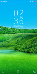 Green_DWM19