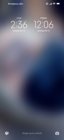 M14