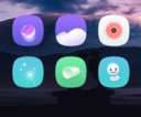 望月