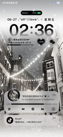 ins回不去的记忆