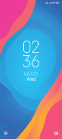Polaroyd