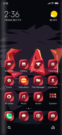 Dark_Neon_Eat