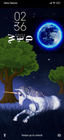 Unicorn_Heaven