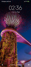 Singapore_3MDS