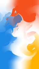 Abstract picture-07
