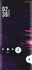 Abstract_1