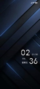 简约 商务金属